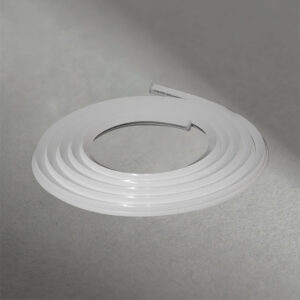 Aurora - Cinta LED 360 Neon Flex 140Led/m 8W/m