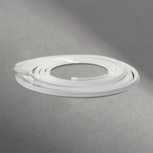 Aurora - Cinta LED  Lateral Neon Flex 140Led/m 8W/m