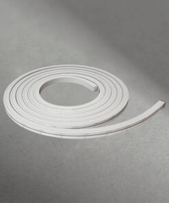 Luminaria Decorativa Neon Flex 140Led/m 12W/m