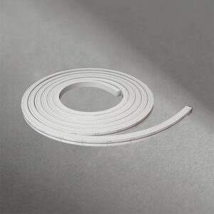 Luminaria Decorativa Neon Flex 140Led/m 12W/m