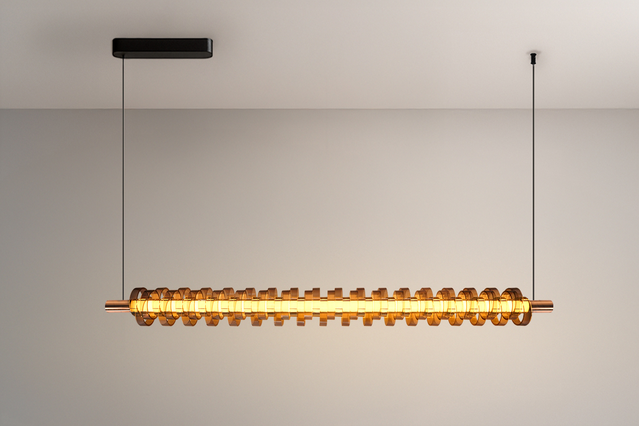 NORA LCL20030EAAN (SPIRAL) - PÁGINA WEB 1290 x 860 px