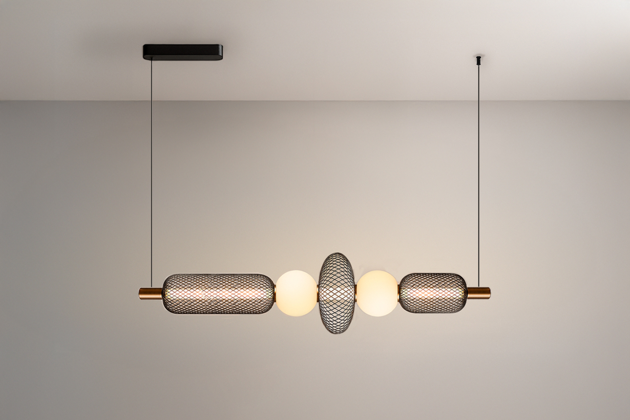 NORA LCL20030LAAN (XL-CASE-H) - PÁGINA WEB 1290 x 860 px