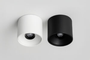 Luminaria LED SORUM M 16W CCT Changeable