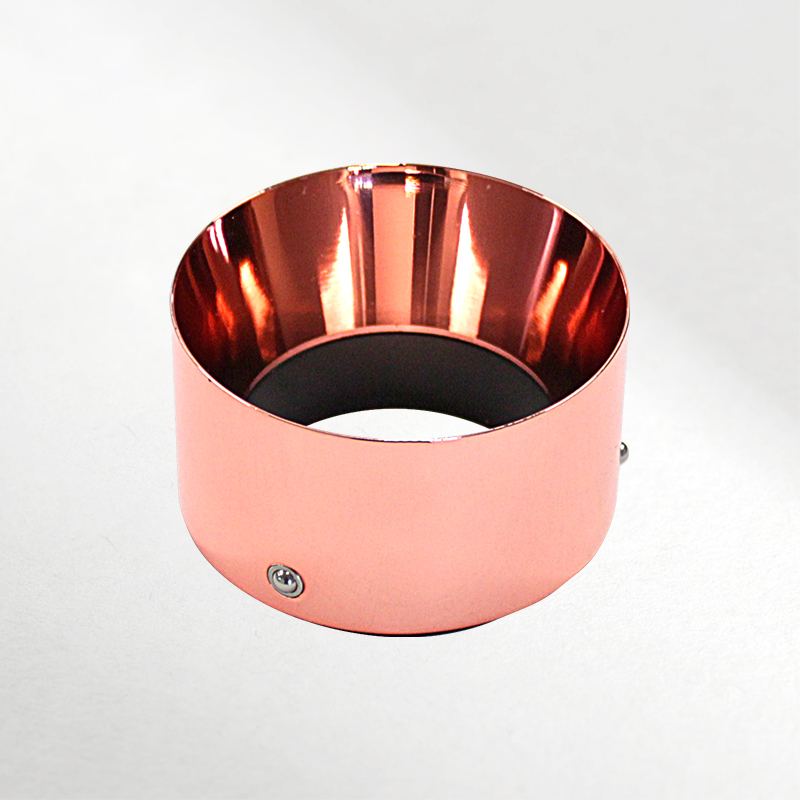 ACCESORIO - ARO60000OR