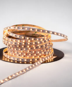 AURORA - Cinta LED SMD  128Led/m 12.2W/m