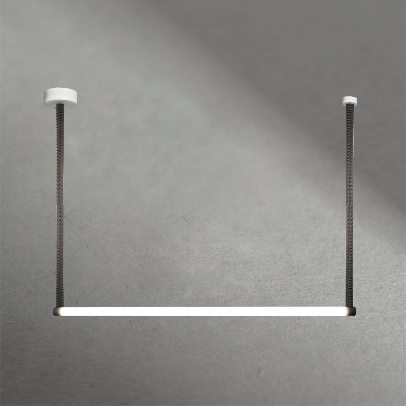 FLORO (H-M) - LCL35125HAW