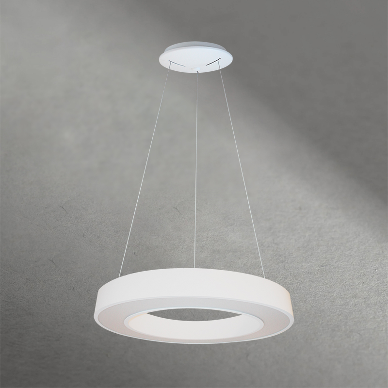 TOLGA 110 - LCL50212CW